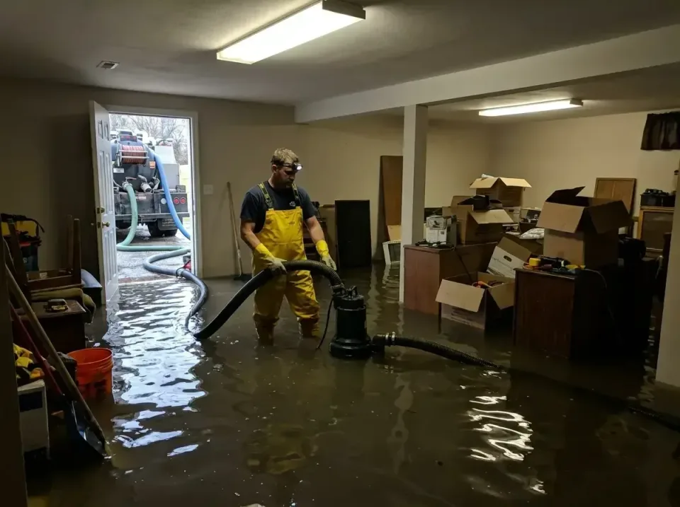 basement-burst-pipe-flooding-a-001 — frequently asked questions, 24-Hour Water Damage Restoration Services in Randleman, NC
